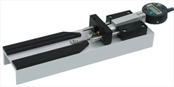 Seam Thickness Gauge STG-4000 Cmc Kuhnke