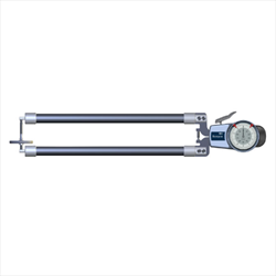 Đồng hồ đo độ dày thành ống Kroeplin D8100T