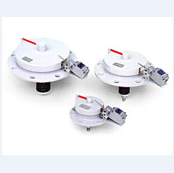 Rơ le bảo vệ PR-100/ PR-150 / PR-200 Hyoda