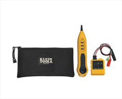 TONE cube And PROBE plus Kit VDV500-808 Klein Tools