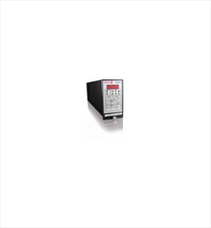 Thiết bị đo độ rung 6634C Endevco