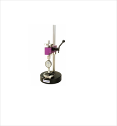 Durometer OS-2 Hildebrand