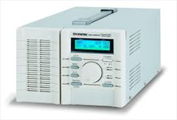 Nguồn DC lập trình chuyển mạch GW instek PSH-3620A (36V, 20A, 720W)