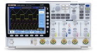 Máy hiện sóng số GWinstek GDS-3152 (150Mhz, 2 CH,2.5Gsa/s)