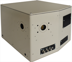 Single Monochromator ISR300 Bentham