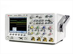 MÁY HIỆN SÓNG MXO6014A Keysight