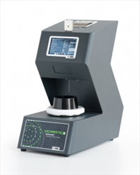 Automatic Vicat apparatus Controls Group