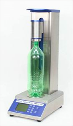 Top Load Tester TLT-200 Canneed