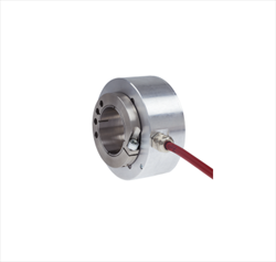 Bộ mã hóa vòng quay Incremental Rotary Encoders ADH130I TR Electronic