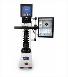 Máy đo độ cứng Brinell Nexus 3001XLM-IMP Innovatest
