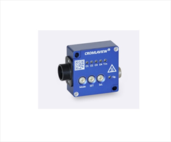 Color sensors CR50 Astech