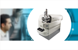 QTRAP® LC-MS/MS 3200 System Sciex