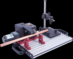 Phụ kiện máy đo độ nhám, biên dạng TUBEMASTER Diavite