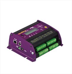 DT80M Data taker