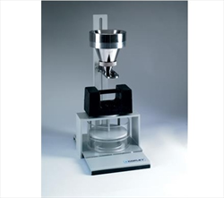 Shear Cell Copley