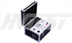 Cable Identification Instrument HTDS-H Huatian