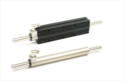 Linear Motors Standard Motors Linmot