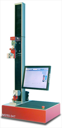 Máy thử kéo nén M250-3 Testometric