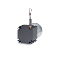 Draw-wire sensors WDS-P60 digital Micro Epsilon