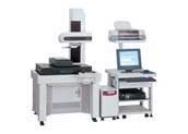 Máy đo độ nhám - SV-C3000CNC - Mitutoyo