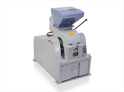 Máy chuẩn bị mẫu 5E-HCA400×260 CKIC