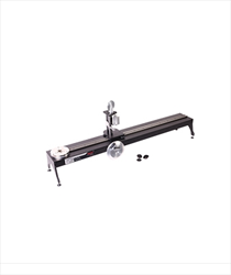 Torque Wrench Calibrator 400 Norbar