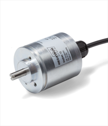 Cảm biến đo góc MAB40APM Megatron