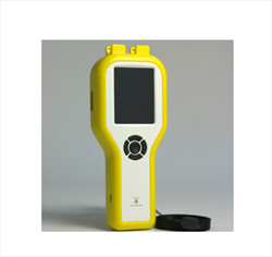 lion alcolmeter® 600 Lion Laboratories