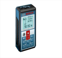 Máy đo khoảng cách GLM 100C Leica Disto