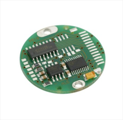 Bộ mã hóa RMB30 RLS