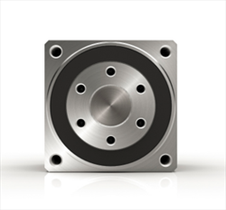 Gear Units CSF-1U-CC-F Harmonic Drive
