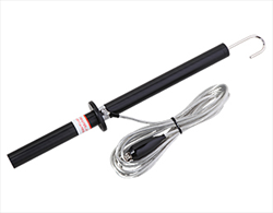 Thiết bị kiểm tra DR-30K Soukou