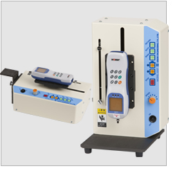 Máy đo lực kéo nén 2257 Aikoh