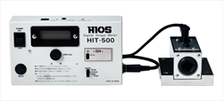 Thiết bị đo momen HIT-500 Hios