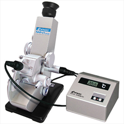 Khúc Xạ Kế Abbe - NAR-1T LIQUID - ATAGO