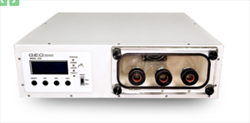 Thiết bị chuẩn độ ẩm nhiệt độ 1500 Geo Calibration