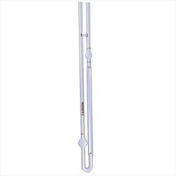Ống đo độ nhớt BS-U-M Cannon