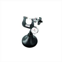 Máy đo độ cứng Brinell và Rockwell di động PHBR-2 Tianxing