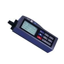 Thiết bị đo độ nhám TIME TR200