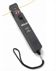 Optical Fiber Identifiers F6121R Wilcom
