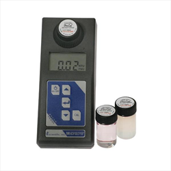 Máy đo độ đục MicroTPW Field Portable Turbidimeter HF Scientific