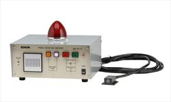 Thiết bị đo điện trở DAC-PR-2S Shinyei