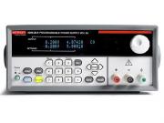 Nguồn lập trình DC Keithley 2200-60-2 (0-60V/2.5A, 150W, có cảm biến đo tải từ xa)