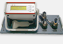 Giá đo và hiệu chuẩn momen -  DPFR-X02 - ETH