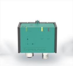 Inertial Measurement Units Pepperl-fuchs