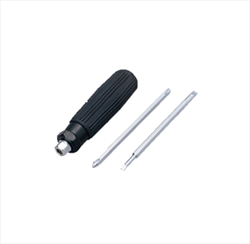 Bộ tô vít 2 đầu DB4 KTC