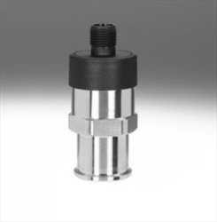 Pressure transmitter SPTW Festo