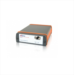 Spectrometers AvaSpec-ULS2048CL-EVO Avantes