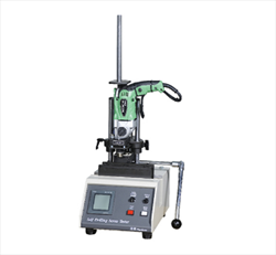 Máy kiểm tra ốc vít PTH-120 Plusover