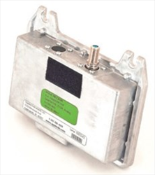 Signal Level Meters  XR-CA-01 Applied Instruments